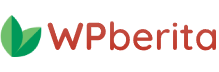 VertaNews