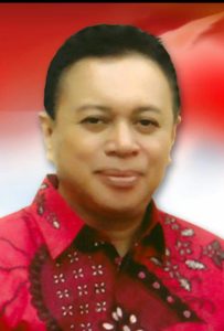 Kasus TNI Gugur di Zona Konflik, Israel Didesak Penuhi Tanggung Jawab Hukum