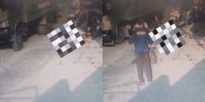 Murni Kecelakaan, Tak Ada Unsur Sengaja” Sopir Diperiksa, Keluarga Korban Masih Diam