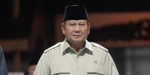 Santer Isu Reshuffle Kabinet Digelar Hari Ini, Mencuat Nama Eks KSAD Dudung Abdurachman hingga Ketum KSPSI Jumhur Hidayat