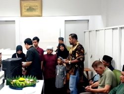 Etalase Digital Budaya Nusantara”: BDN Resmi Berdiri, JPKP Dukung Penuh Langkah Pelestarian Seni di Era Modern