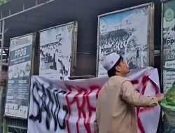 Geger Kiai di Pati jadi Tersangka Pencabulan Santri, Mantan Pengikut Bongkar Doktrin Pelaku pada Santri