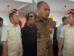 Di Balik Dugaan Kasus TPPO yang Dialami 8 Warga Karawang, Ada Janji Upah Rp420 Ribu per Hari sampai Ngopi Gratis