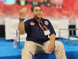 Dorong Kesejahteraan Peternak, Pemerintah dan Asosiasi Perunggasan Perkuat Sinergi Hilirisasi di AGRIMAT & AGRILIVESTOCK ASIA 2026