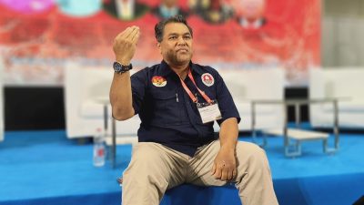Dorong Kesejahteraan Peternak, Pemerintah dan Asosiasi Perunggasan Perkuat Sinergi Hilirisasi di AGRIMAT & AGRILIVESTOCK ASIA 2026