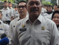 Ramai Isu 70 Dapur MBG Disebar di Lapas-Rutan Indonesia: Bagaimana dengan Tata Kelola yang Dinilai Masih ‘Cacat’?