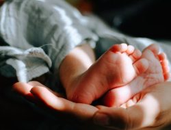 Polisi Ungkap 11 Bayi dalam Rumah Bidan di Pakem Sleman Mayoritas Lahir di Luar Nikah