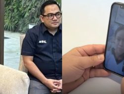 Dijadwalkan Bakal Temui Ketua MPR, Josepha Alexandra cs Datang ke Jakarta Buntut Skandal Final LCC di Kalbar