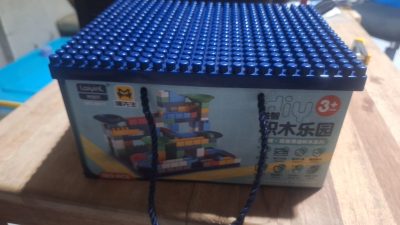 Polisi Amankan Pria Diduga Curi Barang dari Mobil Box SAP Express di Cilincing