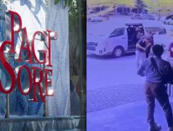 Viral Restoran Pagi Sore Digeruduk Warganet Malaysia, Berawal dari Tuduhan Belum Bayar Makan Rp900 Ribu