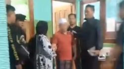Kiai Ponpes Ponorogo Dilaporkan Polisi, Diduga Lecehkan 11 Santri Laki-laki: Modusnya Minta Dipijat