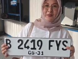 Warga Tambun Selatan Apresiasi Samsat Cikarang, Proses Lancar dan Petugas Membantu