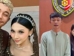 Pengantin Korban Penipuan WO Marwah di Bekasi Lapor Polisi, Sebut Kerugian Capai Rp85,5 Juta