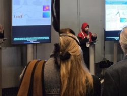 Viral Dugaan Penipuan Riset di Konferensi Internasional, Bagaimana Bisa Lolos Seleksi ?