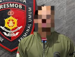 Polda Metro Jaya Ungkap Dugaan Penganiyaan di Jaksel,1 Orang di Amankan
