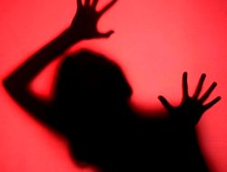 Kasus Dugaan Pimpinan Ponpes Buaran Pekalongan Cabuli Santriwati: Modusnya Minta Pijat dan Korban yang Takut Lapor Polisi