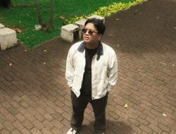 Mantra Bangkit dari Kegagalan: Kidunghara Hadirkan “Coba Lagi”, Ode Pop Retro untuk Jiwa yang Lelah Berjuang