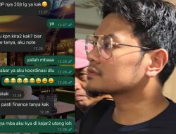 Alasan Bayar Diskon Percepatan, Viral Curhatan Jemaah Hanania Travel Harus Lunasi Biaya September 2025 Meski Umrah Februari 2026