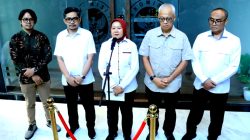 KOMPOLNAS RESMI LUNCURKAN KOMPOLNAS AWARDS 2026, APRESIASI KINERJA TERBAIK SATKER POLRI