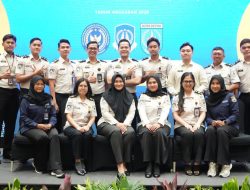 Imigrasi Depok Perkuat Pengawasan WNA, Hotel hingga Pengelola Kos Diajak Aktif Gunakan APOA