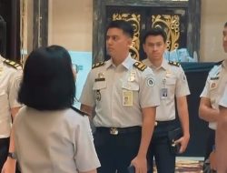 Imigrasi Cianjur Perang Data WNA, Hotel dan Vila Diminta Wajib Lapor Lewat APOA
