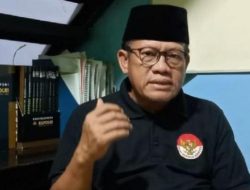 IPW Serang Wacana Kapolri dari Sipil: Ada Muatan Politik di Balik Usulan Pigai