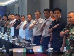 Imigrasi Soekarno-Hatta Siaga, TIMPORA Perketat Pengawasan WNA