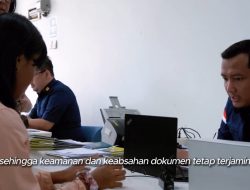 Layanan Jemput Bola Easy Paspor Jakarta Timur Dinilai Pangkas Waktu dan Birokrasi