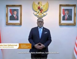 Viral WNI Diduga Dianiaya di Johor, KBRI Turun Tangan: “Kasus Ini Harus Diusut Tuntas”