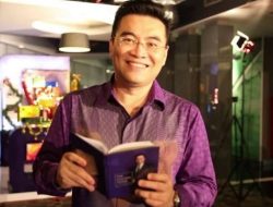 Michael Steven Dipulangkan dari Maroko, Bareskrim Percepat Penyidikan Kasus Dana Asuransi