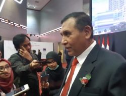 Wahana Pronatural Tbk mengumumkan hasil Rapat Umum Pemegang Saham Tahunan 2026.
