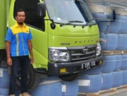 PT Kusuma Kemindo Sentosa Tbk mengumumkan pemanggilan Rapat Umum Pemegang Saham Luar Biasa (RUPSLB) kedua.