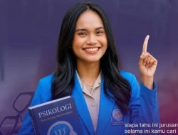 UBSI Dampingi PKBM Sapta Kreatif Bangun Identitas