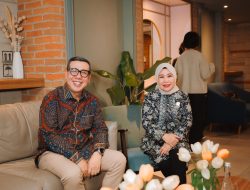 Jakarta Film Week 2026 Presents ENCOUNTERS Between Film, Audiences, and Indonesian and International Industry Professionals, While Hosting Indonesian Film Premieres The sixth edition of the festival takes place October 21–25, 2026, expanding film literacy and creating new collaboration opportunities for cross-generational film projects