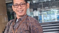 Pelayanan Bea Cukai Dipuji, Tarif dan Pembebasan Barang Impor Masih Jadi Keluhan