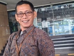 Pelayanan Bea Cukai Dipuji, Tarif dan Pembebasan Barang Impor Masih Jadi Keluhan