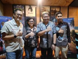GEMA Picture Hadirkan ‘Tuyul Second’ dan ‘Personal Berondong’, Kritik Sosial Dibalut Komedi di Tengah Krisis Identitas