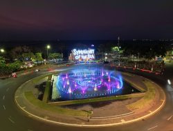 Hormati Aspirasi Publik, Ancol Tegaskan Penataan Event di Kawasan Wisata