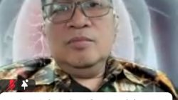 Hari Paru Sedunia 2026, PDPI Ingatkan Kesehatan Paru Harus Dijaga Sepanjang Kehidupan