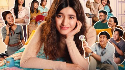 Sering Gak Enakan? Mungkin Kamu Adalah Seorang People Pleaser! Kenalan Yuk dengan Fenomena yang Bakal Jadi Film Layar Lebar Ini, Tayang 19 November!