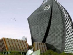 Rp300 Ribu Per Mahasiswa, Ada Apa Dengan Biaya HKI? AJB Bersuara