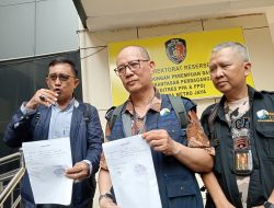 Kuasa Hukum OLH Desak Kapolda Metro Jaya Gelar Perkara Khusus atas Tiga Laporan Dugaan Pelanggaran terhadap Anak.